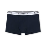 Raiments Boxers Set - 3 Pack - The Raiments