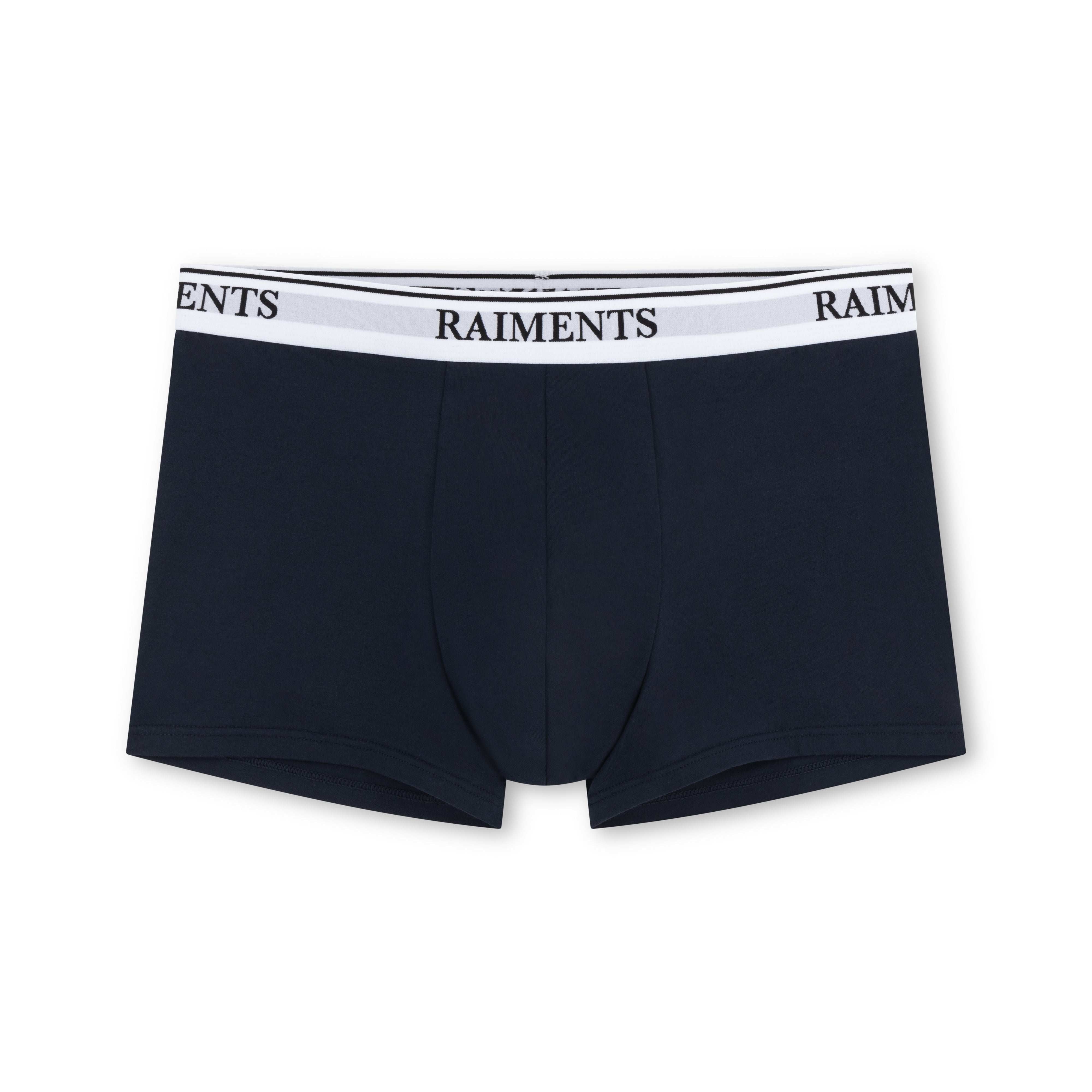 Raiments Boxers Set - 3 Pack - The Raiments