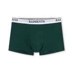 Raiments Boxers Set - 3 Pack - The Raiments