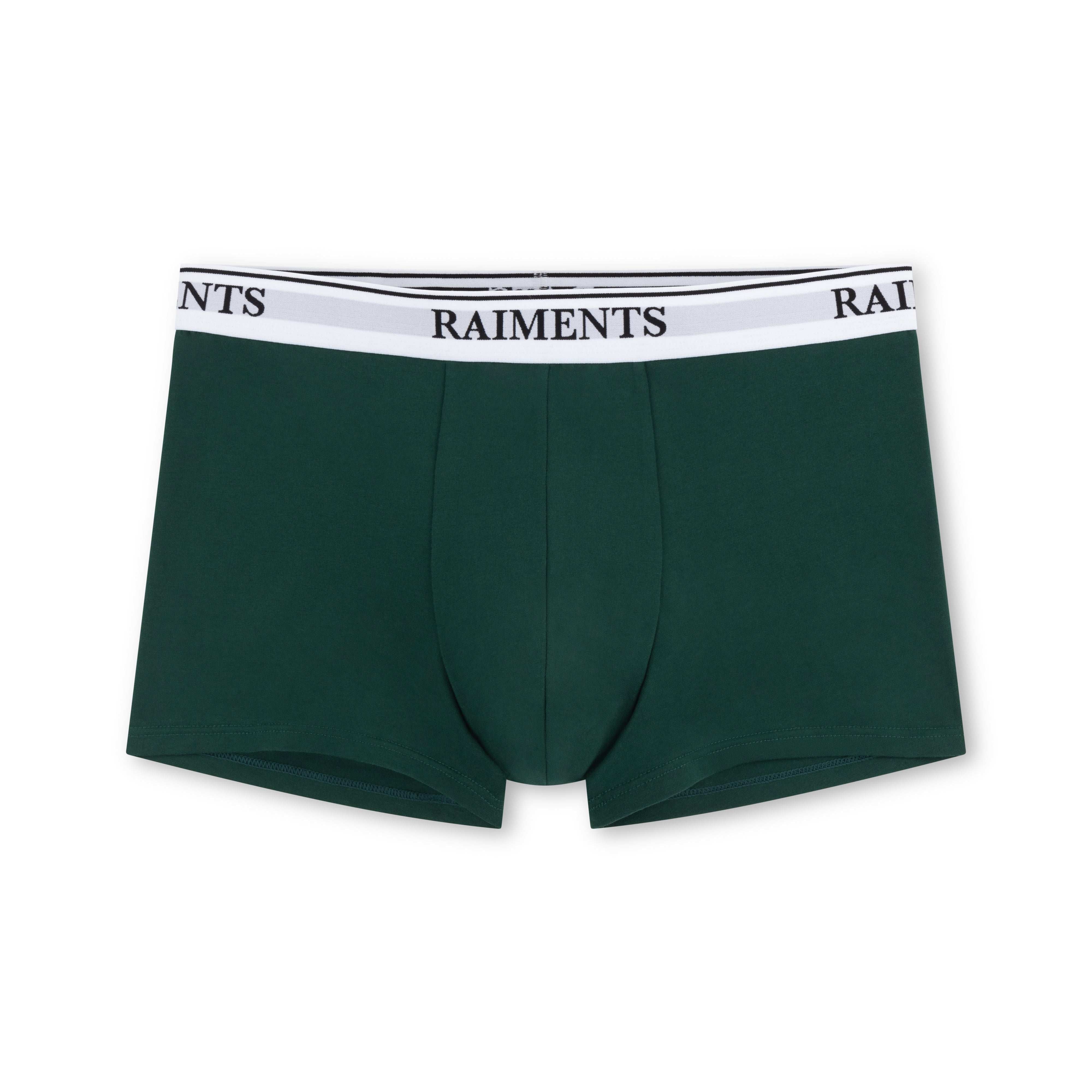 Raiments Boxers Set - 3 Pack - The Raiments
