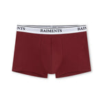 Raiments Boxers Set - 3 Pack - The Raiments