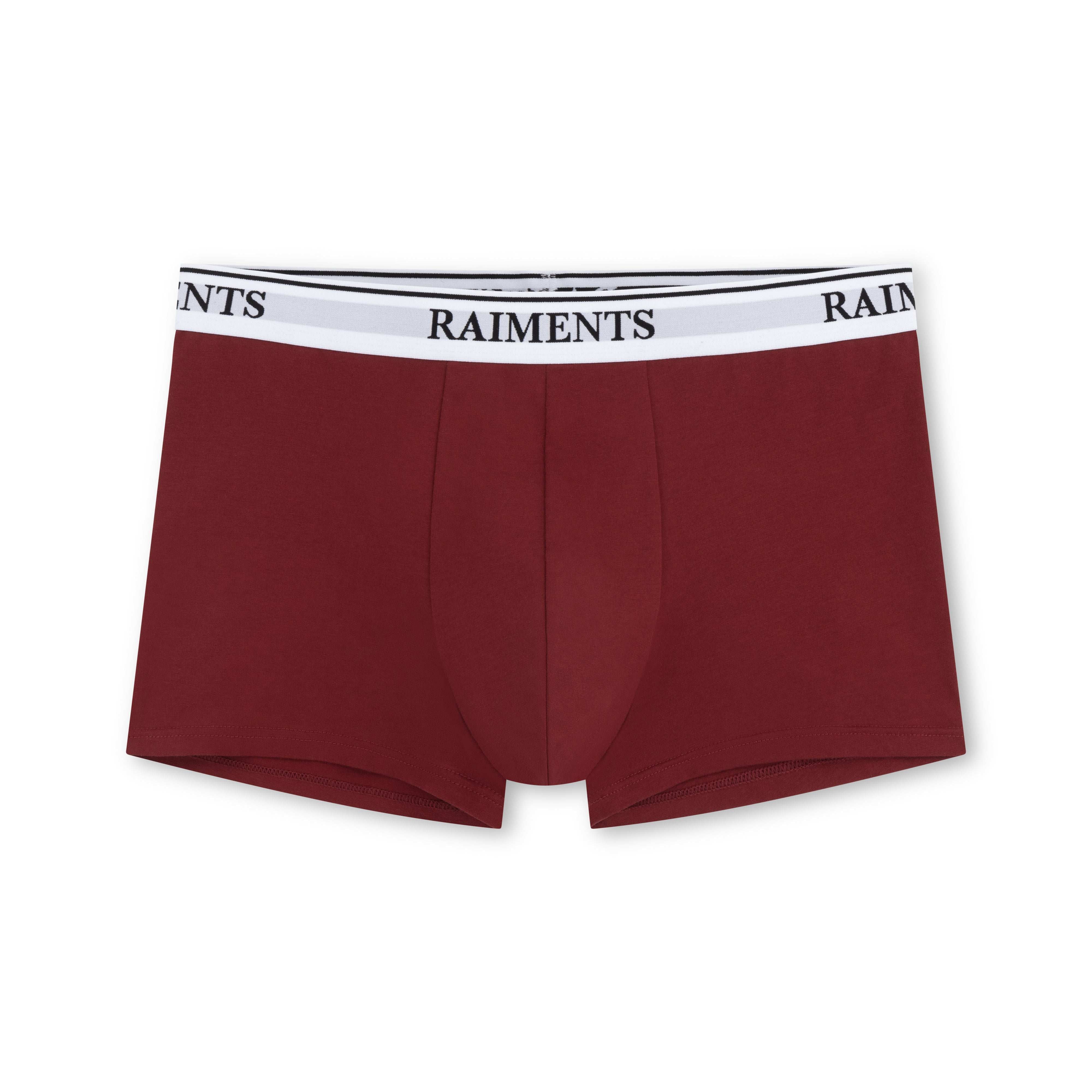 Raiments Boxers Set - 3 Pack - The Raiments