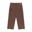 Workman Double Knee Trouser