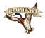 Raiments Retail Limited