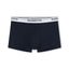 Raiments Boxers Set - 3 Pack - The Raiments 