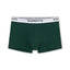 Raiments Boxers Set - 3 Pack - The Raiments 