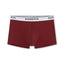 Raiments Boxers Set - 3 Pack - The Raiments 