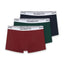 Raiments Boxers Set - 3 Pack - The Raiments 