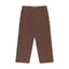 Workman Double Knee Trouser