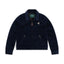 Raiments Signature Corduroy Jacket - The Raiments 