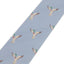 Raiments Baby Blue Tie - The Raiments 