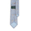 Raiments Baby Blue Tie - The Raiments 